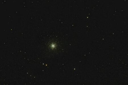 M53, 2015-5-15, 20x100sec, GSO RC 6 inch & flattn 72mm, QHY8.jpg